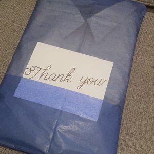 Meet your Posher, Brooklyn